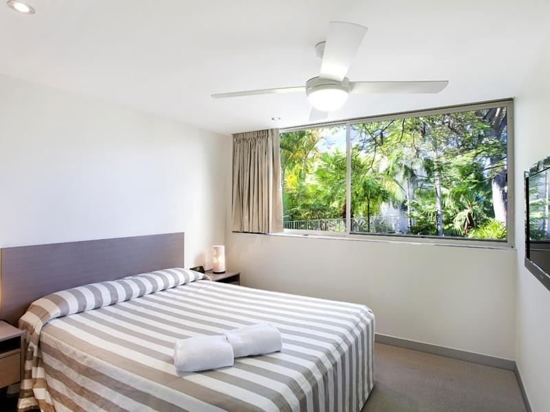 27/6 Quamby Place, Noosa Heads QLD 4567