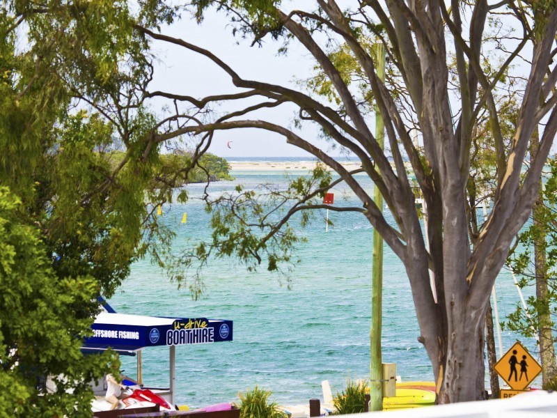 5/239-245 Gympie Terrace, Noosaville QLD 4566