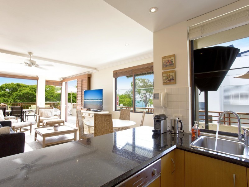 5/239-245 Gympie Terrace, Noosaville QLD 4566