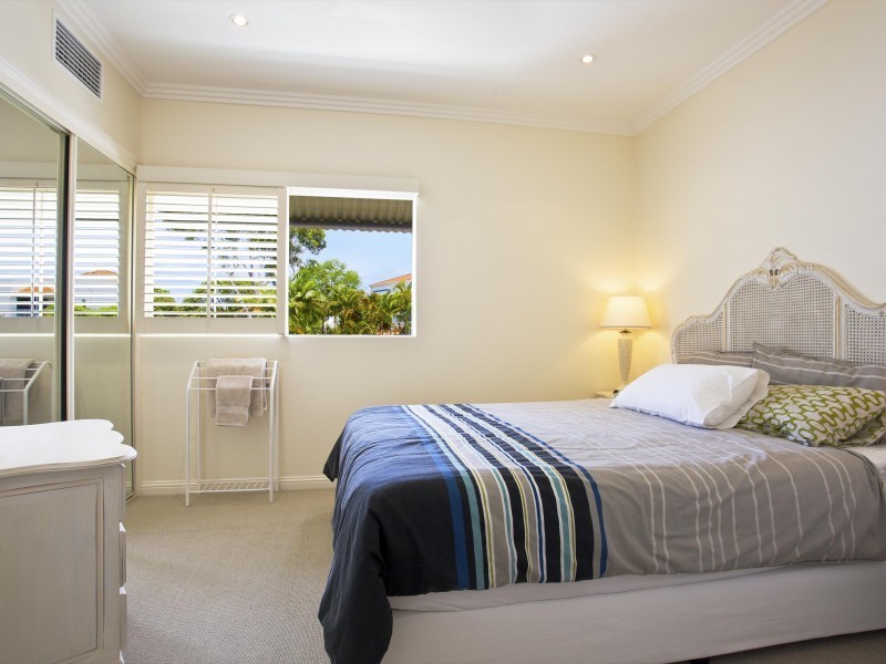 5/239-245 Gympie Terrace, Noosaville QLD 4566