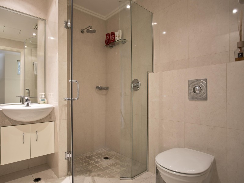 5/239-245 Gympie Terrace, Noosaville QLD 4566