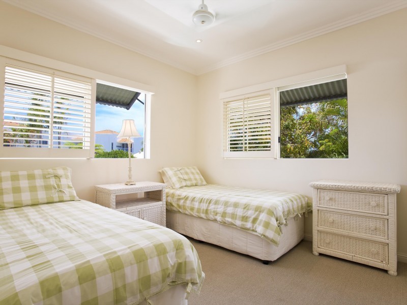 5/239-245 Gympie Terrace, Noosaville QLD 4566