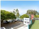 5/239-245 Gympie Terrace, Noosaville QLD 4566