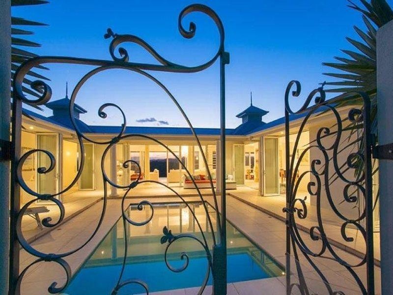 524 Eumundi Range Road, Eumundi QLD 4562