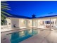 524 Eumundi Range Road, Eumundi QLD 4562