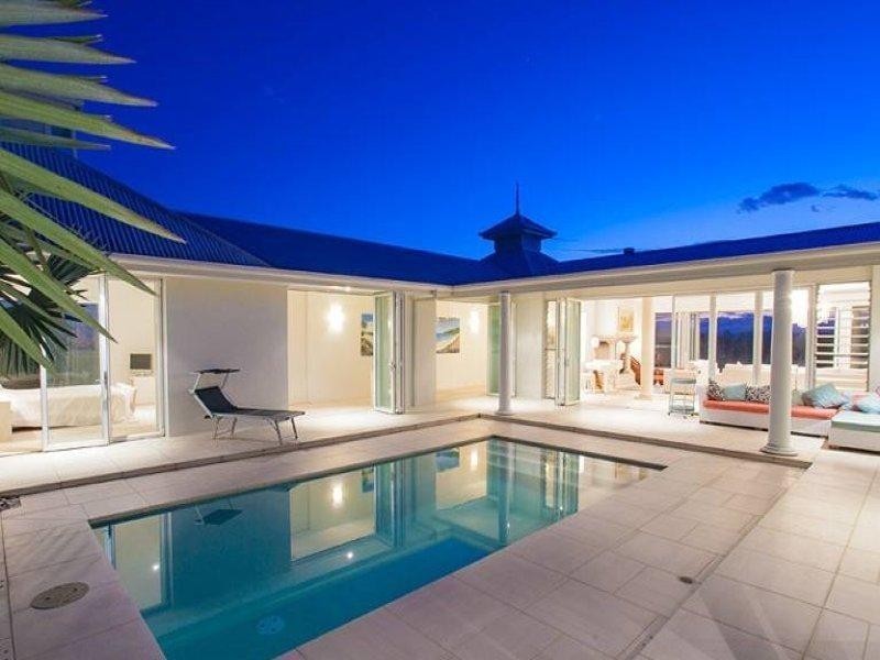 524 Eumundi Range Road, Eumundi QLD 4562