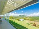524 Eumundi Range Road, Eumundi QLD 4562