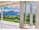 524 Eumundi Range Road, Eumundi QLD 4562