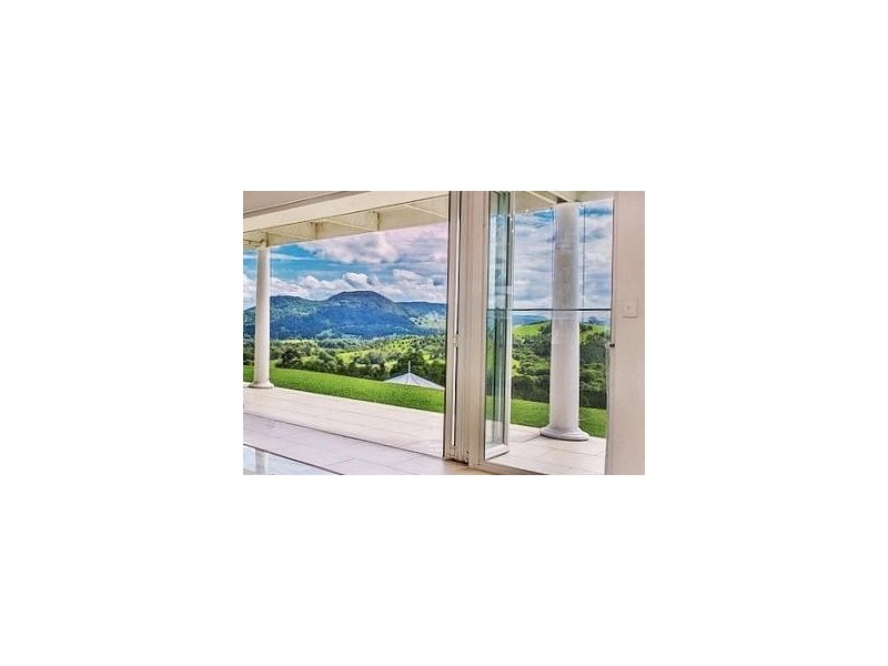 524 Eumundi Range Road, Eumundi QLD 4562