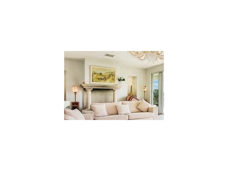 524 Eumundi Range Road, Eumundi QLD 4562