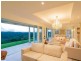 524 Eumundi Range Road, Eumundi QLD 4562