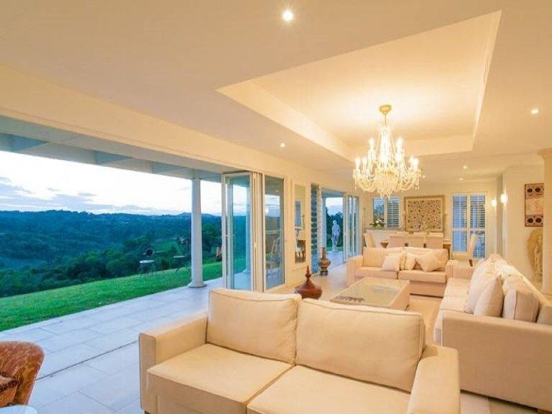 524 Eumundi Range Road, Eumundi QLD 4562