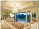 524 Eumundi Range Road, Eumundi QLD 4562