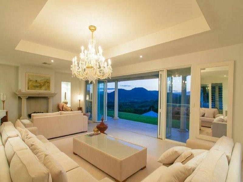 524 Eumundi Range Road, Eumundi QLD 4562