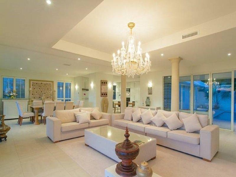 524 Eumundi Range Road, Eumundi QLD 4562