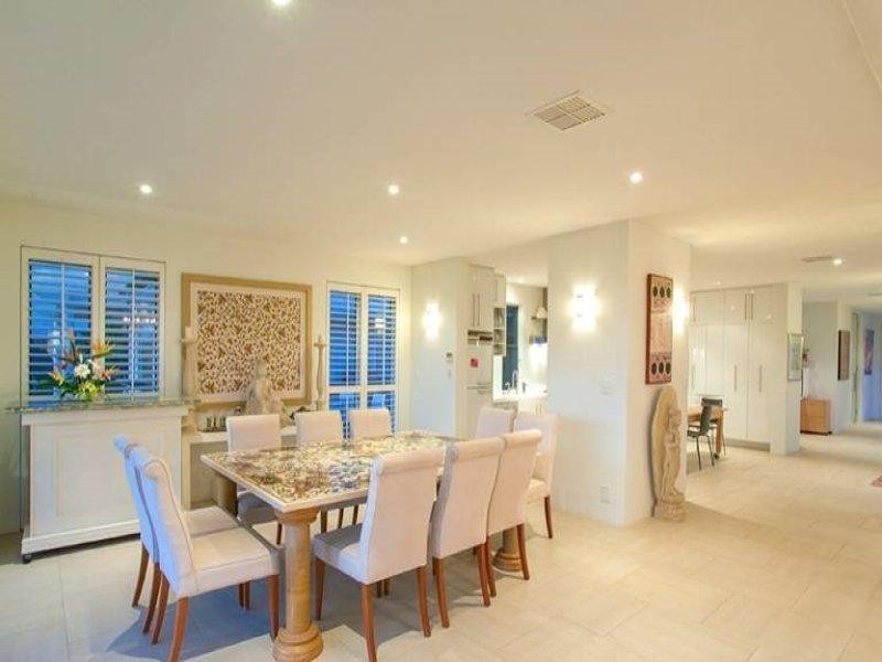 524 Eumundi Range Road, Eumundi QLD 4562