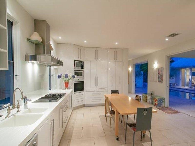 524 Eumundi Range Road, Eumundi QLD 4562