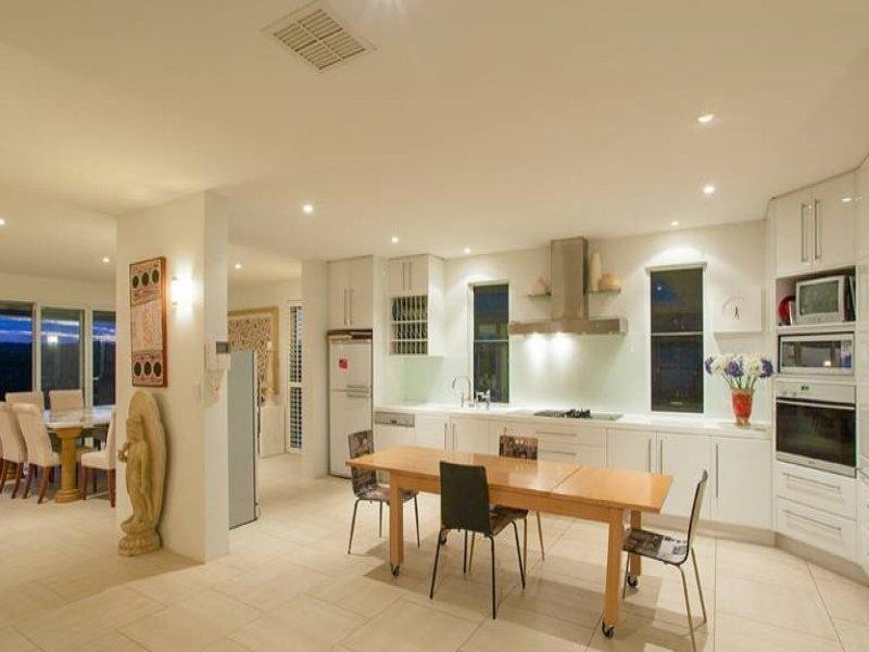 524 Eumundi Range Road, Eumundi QLD 4562