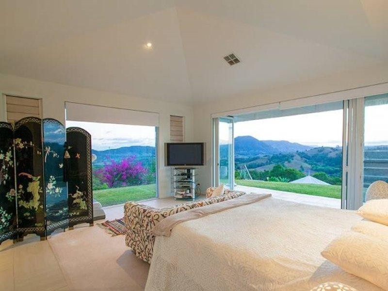 524 Eumundi Range Road, Eumundi QLD 4562