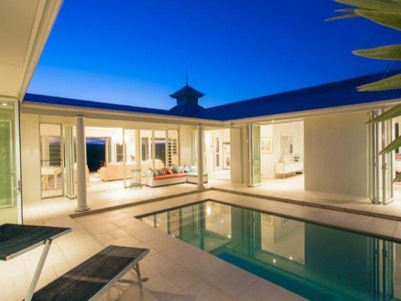 524 Eumundi Range Road, Eumundi QLD 4562