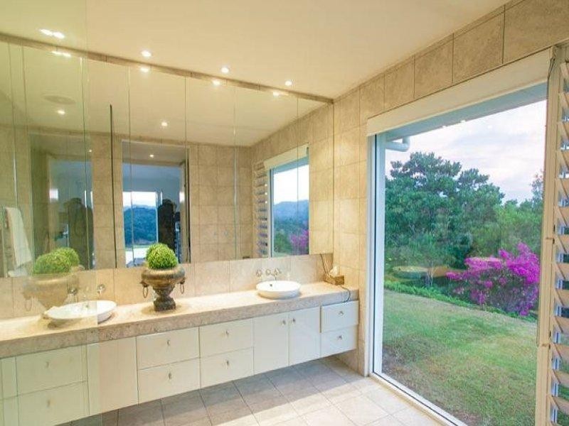 524 Eumundi Range Road, Eumundi QLD 4562