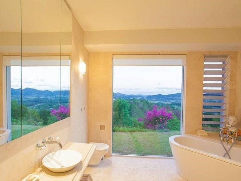 524 Eumundi Range Road, Eumundi QLD 4562