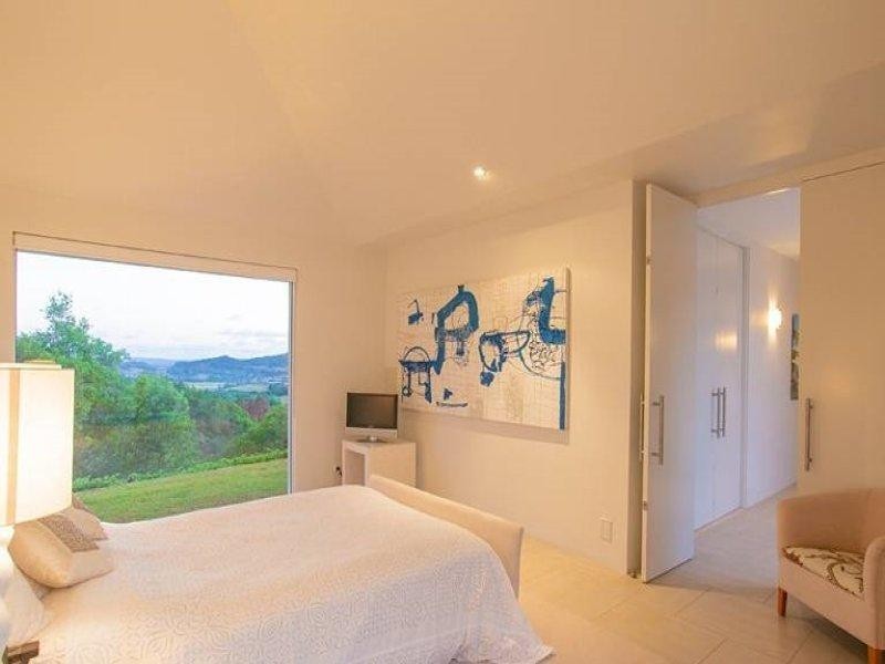 524 Eumundi Range Road, Eumundi QLD 4562