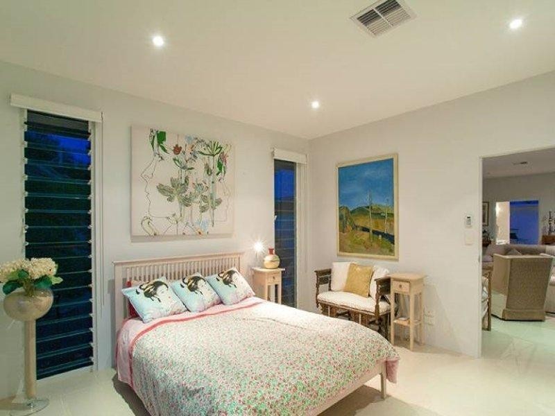 524 Eumundi Range Road, Eumundi QLD 4562