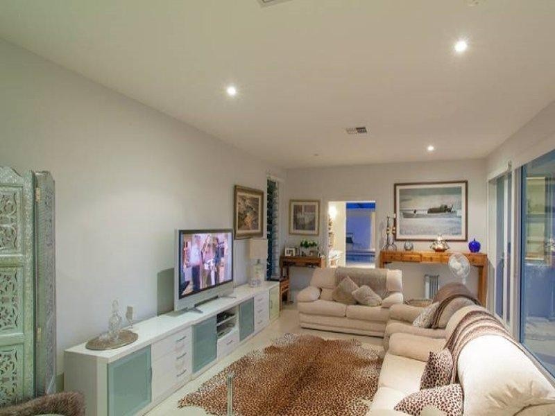 524 Eumundi Range Road, Eumundi QLD 4562