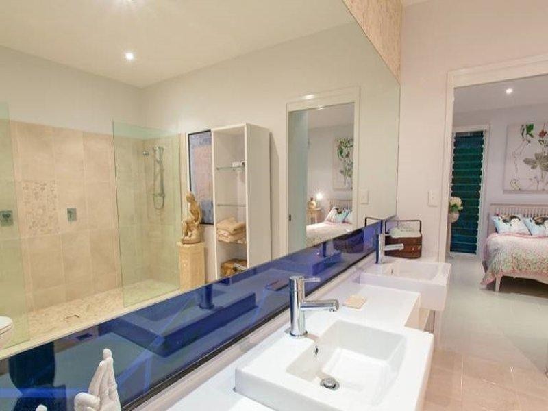 524 Eumundi Range Road, Eumundi QLD 4562