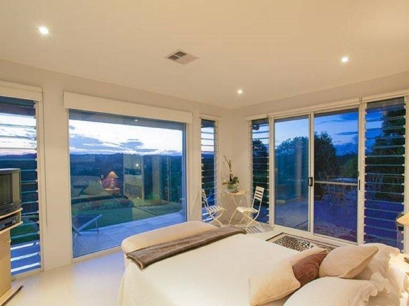 524 Eumundi Range Road, Eumundi QLD 4562