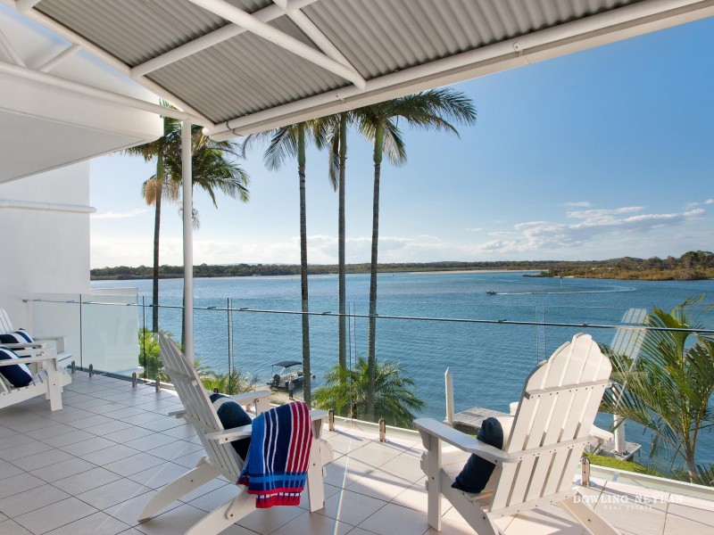 17/4 Quamby Place, Noosa Heads QLD 4567