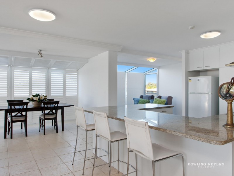 17/4 Quamby Place, Noosa Heads QLD 4567
