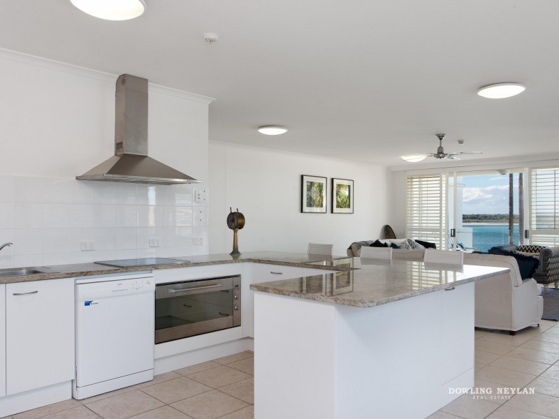 17/4 Quamby Place, Noosa Heads QLD 4567