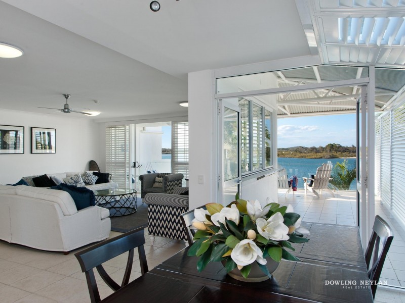 17/4 Quamby Place, Noosa Heads QLD 4567