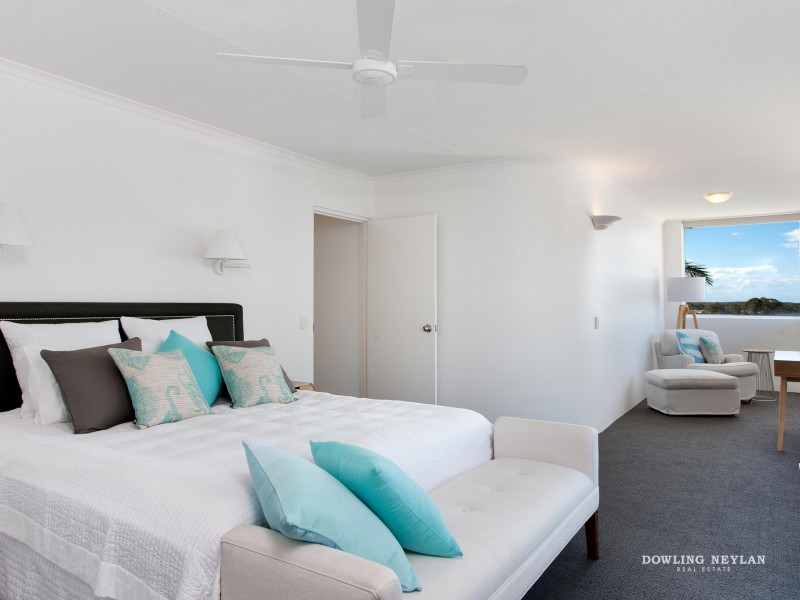 17/4 Quamby Place, Noosa Heads QLD 4567