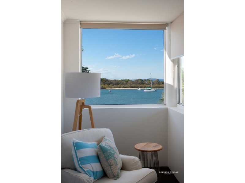 17/4 Quamby Place, Noosa Heads QLD 4567