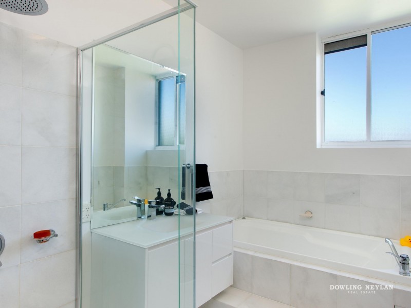 17/4 Quamby Place, Noosa Heads QLD 4567