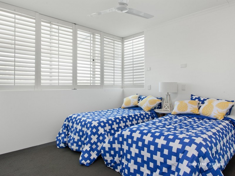 17/4 Quamby Place, Noosa Heads QLD 4567