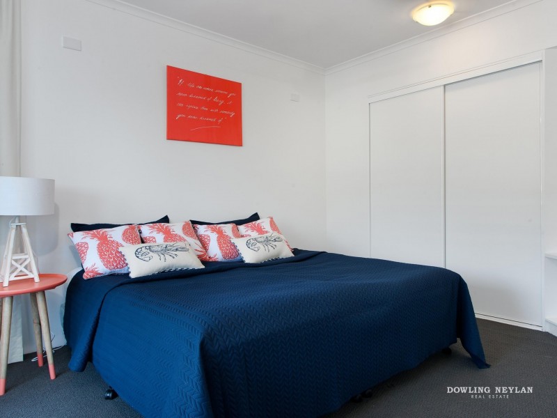 17/4 Quamby Place, Noosa Heads QLD 4567