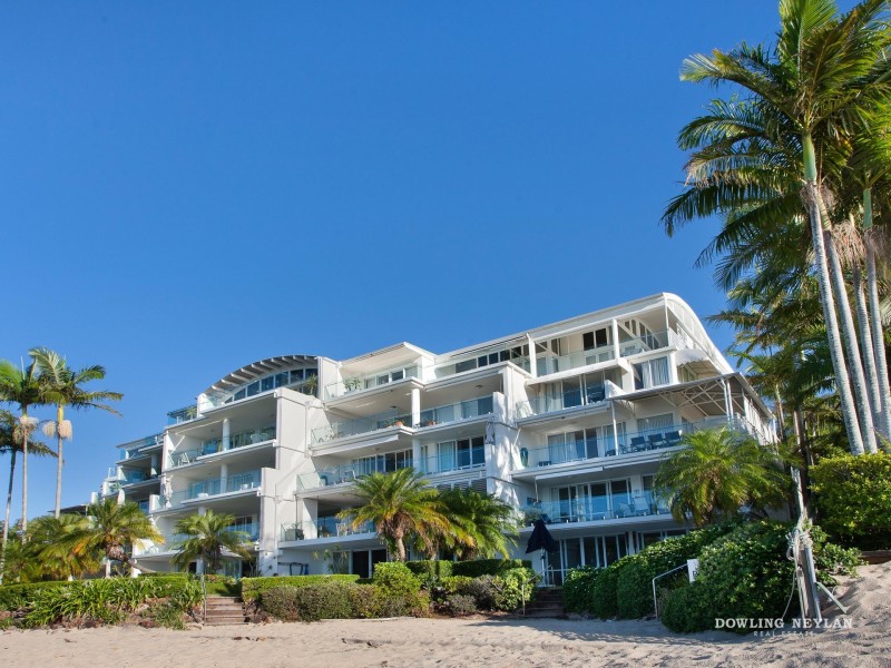 17/4 Quamby Place, Noosa Heads QLD 4567