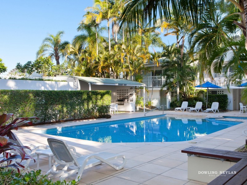 17/4 Quamby Place, Noosa Heads QLD 4567