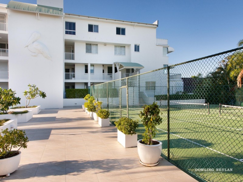 17/4 Quamby Place, Noosa Heads QLD 4567