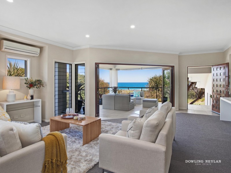 14/512 David Low Way, Castaways Beach QLD 4567