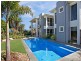 14/512 David Low Way, Castaways Beach QLD 4567