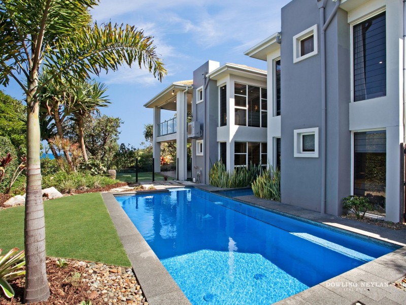 14/512 David Low Way, Castaways Beach QLD 4567