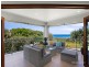 14/512 David Low Way, Castaways Beach QLD 4567