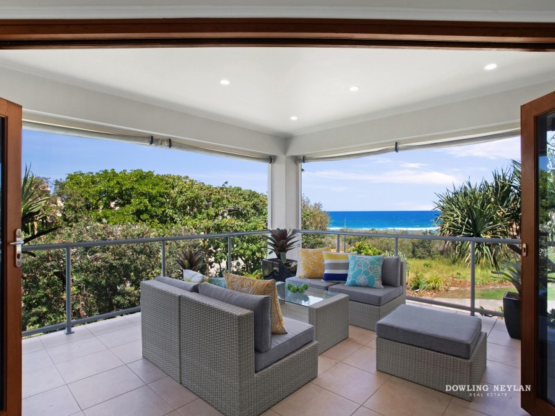 14/512 David Low Way, Castaways Beach QLD 4567