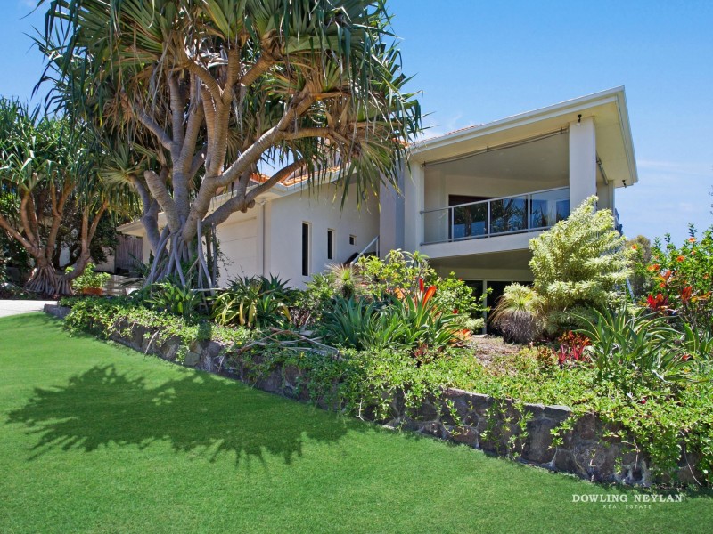 14/512 David Low Way, Castaways Beach QLD 4567
