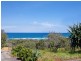 14/512 David Low Way, Castaways Beach QLD 4567